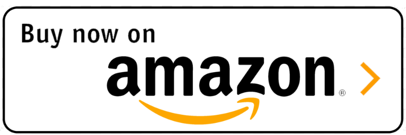 Buy now on Amazon